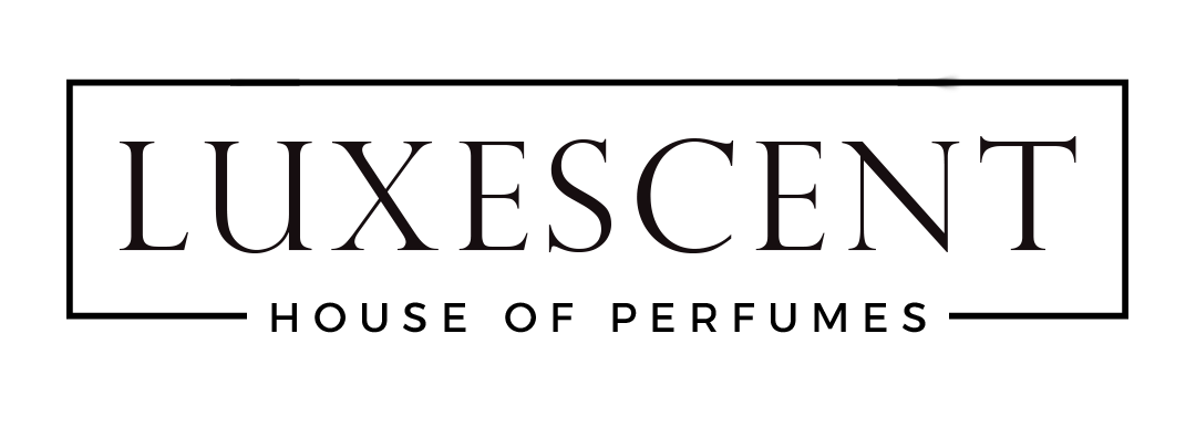 Luxecent