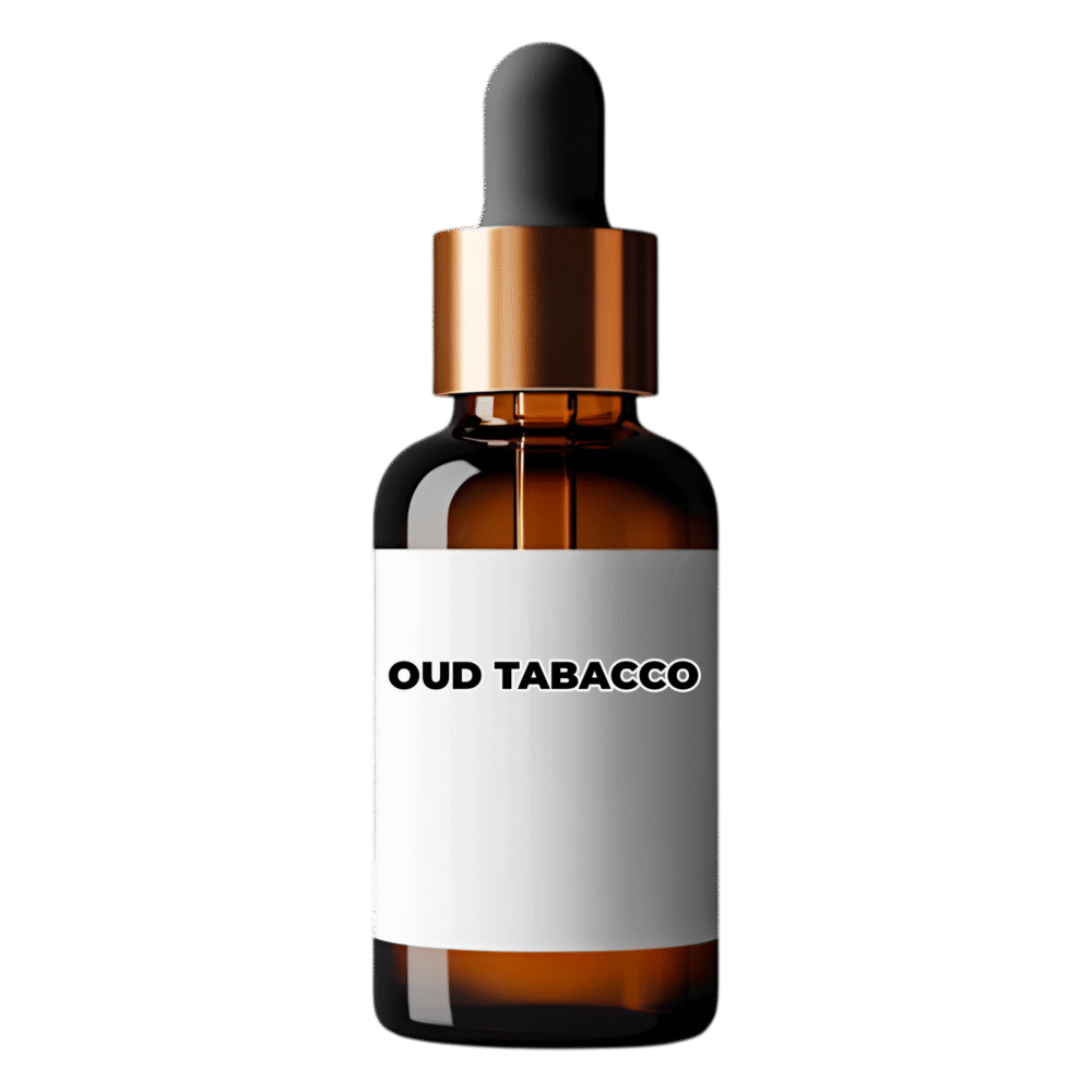 OUD TABACO