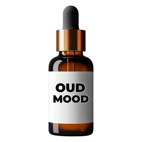 OUD MOOD